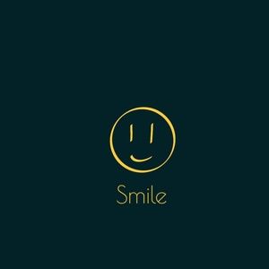 Meet your Posher, Kashayla